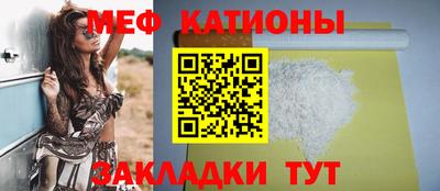 гашик Донской